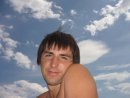 Ігор Ласкавий фотография #23 (источник - https://vk.com/id56231126)