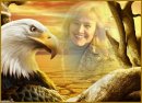 Фотография Гапонюк(Журавлева) Надежды