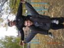 Сергій Штефан фотография #23 (источник - https://vk.com/id32285263)