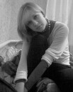 Надежда Ильїна фотография #17 (источник - https://vk.com/id32746791)