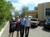 Наташа Прихідько фотография #12 (источник - https://vk.com/id34572786)