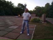 Фотография Слава Вяче