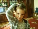 Рома Кіт фотография #39 (источник - https://vk.com/id120884245)