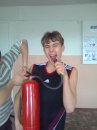 Рома Галіч фотография #23 (источник - https://vk.com/id31825057)