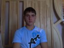 Вова Рибій фотография #18 (источник - https://vk.com/id42212987)
