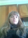 Марічка Тупичак фотография #27 (источник - https://vk.com/id137044633)
