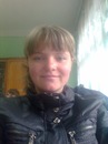 Марічка Тупичак фотография #26 (источник - https://vk.com/id137044633)