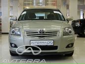 Фотография Куратова Константина