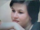 Юлічка Чіфліклій фотография #39 (источник - https://vk.com/id61182082)