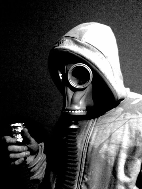 Олег Услин фотография #9