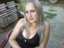 Інна Любка фотография #1