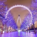 Інна Садовчук фотография #13 (источник - https://vk.com/id154127425)