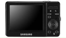 Василь Вітів фотография #29 (источник - https://vk.com/id16296299)