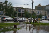 Константин Басалаев фотография #46 (источник - https://vk.com/id257097)