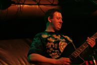 Фотография Кострюкова Виталия