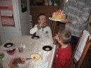 Віталій Головко фотография #16 (источник - https://vk.com/id81758797)