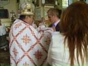 Андрій Собашек фотография #24 (источник - https://vk.com/id95455417)