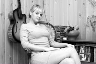 Фотография Сарафановой Натальи