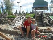 Міша Грох фотография #23 (источник - https://vk.com/id45816124)