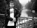 Юрій Гончаренко фотография #40 (источник - https://vk.com/id47435625)