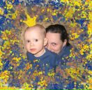 Фотография Бачинской Юлии