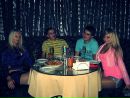 Діна Катьонак фотография #27 (источник - https://vk.com/id82517831)