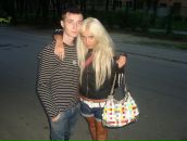 Юра Скіданов фотография #8 (источник - https://vk.com/id9231208)