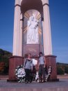 Ірина Петрушевська фотография #40 (источник - https://vk.com/id12028229)