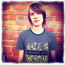 Фотография Старкова Владимира