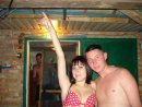 Александра Лукьянова фотография #25 (источник - https://vk.com/id31103960)