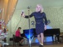 Александра Лукьянова фотография #47 (источник - https://vk.com/id31103960)