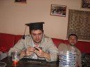 Дмитрий Сипливый фотография #26 (источник - https://vk.com/id3652219)