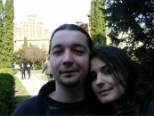 Андрій Стефанчук фотография #33 (источник - https://vk.com/id116733989)