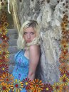 Іваночка Козак фотография #44 (источник - https://vk.com/id24479023)