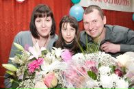 Фотография Павловой Наташи