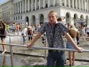 Сергей Бідюк фотография #8 (источник - https://vk.com/id139378007)