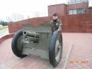 Фотография Седова Андрея