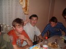 Ігор Кунцьо фотография #14 (источник - https://vk.com/id62278136)