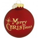 Дмитро Маринін фотография #24 (источник - https://vk.com/id71282330)