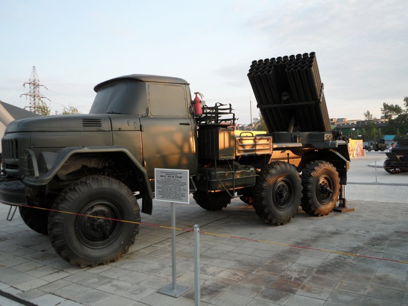 Иван Пелевин фотография #12