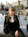 Танюшка Казмірук фотография #48 (источник - https://vk.com/id22369444)