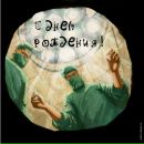 Ліля Дудас фотография #29 (источник - https://vk.com/id31965671)