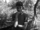 Ігорь Березовський фотография #1