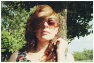 Фотография Слегкаповеселевший Бобер