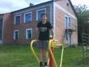 Валєра Зюльков фотография #27 (источник - https://vk.com/id32328356)
