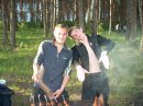 Фотография Синицына Юльчик