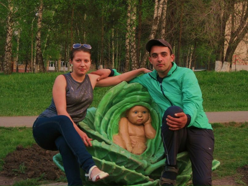 Дмитрий Киверин фото №17