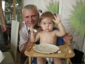 Людмила Гейнц фотография #3 (источник - https://vk.com/id97044397)