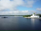 Виктор Смирнов фотография #12 (источник - https://vk.com/id103669448)