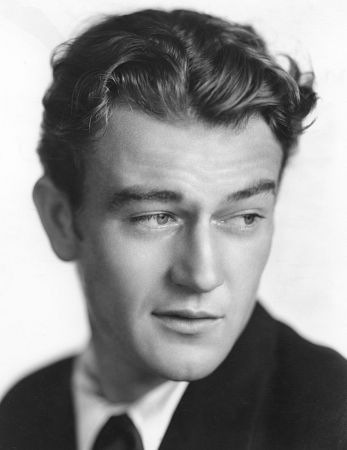 №3, Чарли Коттон №3, Чарли Коттон